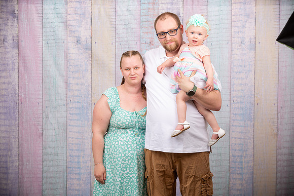 Easter Portraits_0019