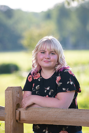 Morgan DePasse_0013