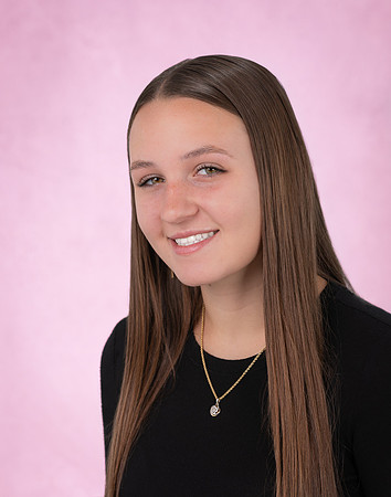 Hannah Schunk_0001