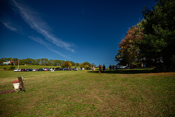 Adams-Knull Wedding_0028