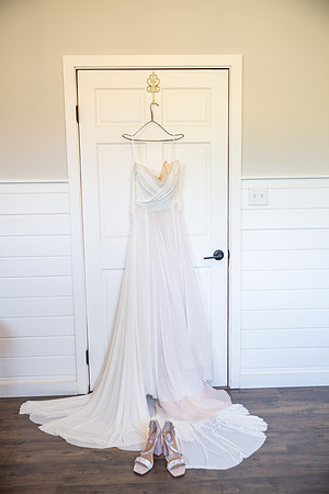 Kenner Wedding_0338