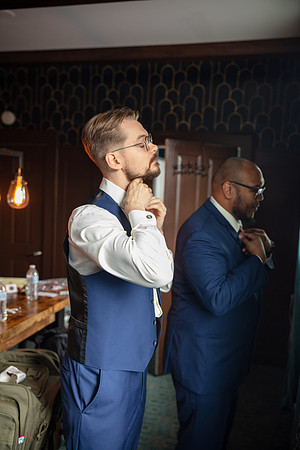 Smith-Herzing Wedding_0217