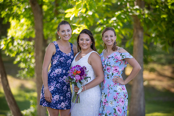 Nolan-Pulver Wedding Portraits_0096