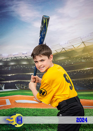 Hudson Little League_0148