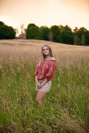 Mikayla Weaver_0051