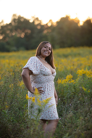 Iyana Mackey_0081