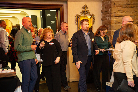 Ginsbergs Employee Recognition Night_0141