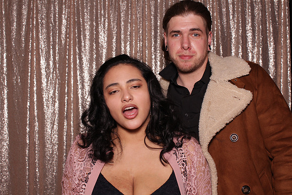 Photo Booth Pictures_0151
