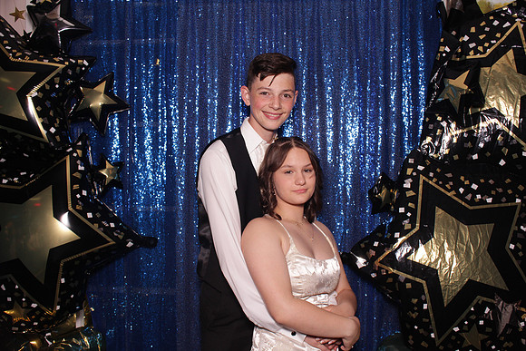 Greenville Prom 2022 Booth_0273