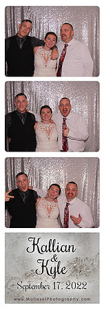 Rous Photo Booth Prints_0003