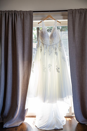Fox Wedding_0001