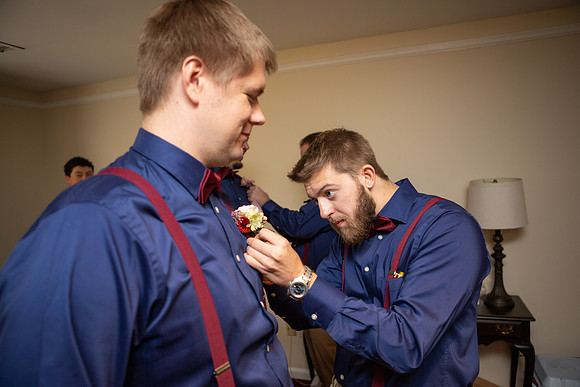Salcedo Wedding_0252