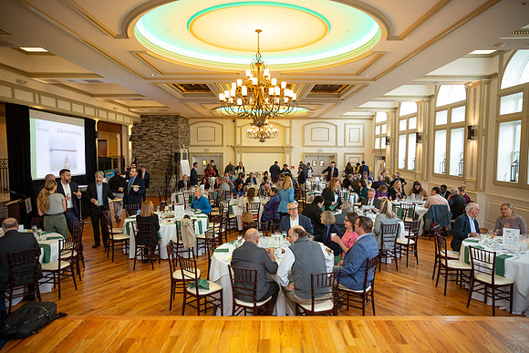 CEDC Annual Breakfast_0028