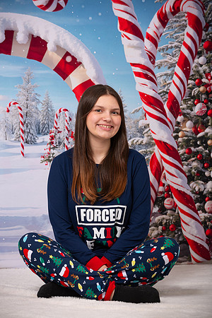 Holiday Portraits_0040