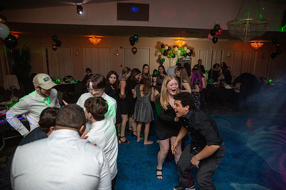 Adrianna Party_0168