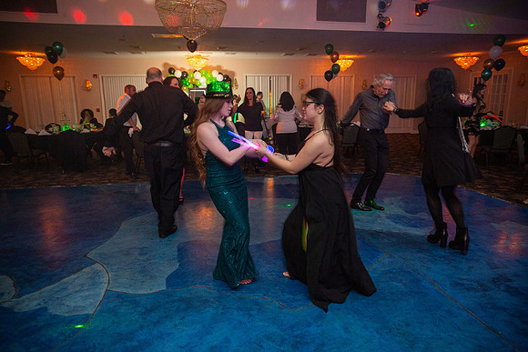 Adrianna Party_0149