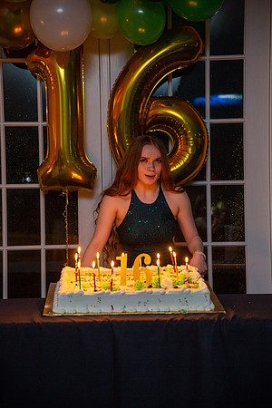 Adrianna Party_0189