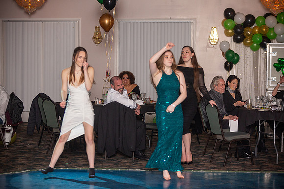Adrianna Party_0237