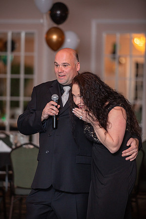 Adrianna Party_0091