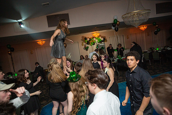 Adrianna Party_0162