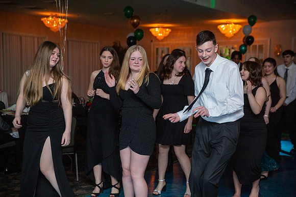 Adrianna Party_0136