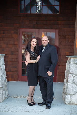 Adrianna Party_0025