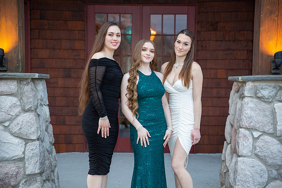 Adrianna Party_0019