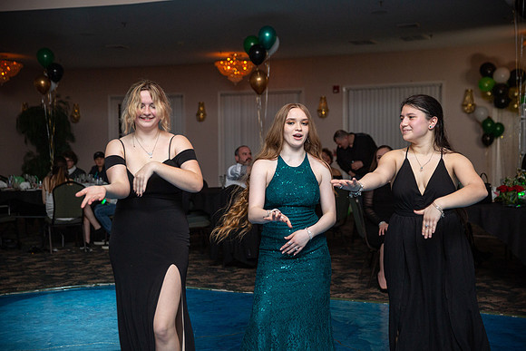 Adrianna Party_0240