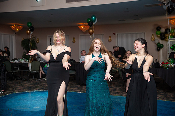 Adrianna Party_0241