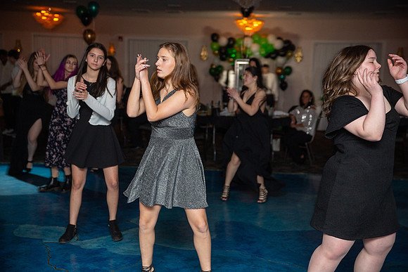Adrianna Party_0123