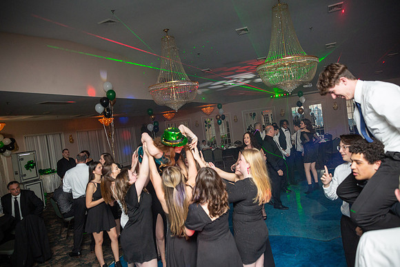 Adrianna Party_0170