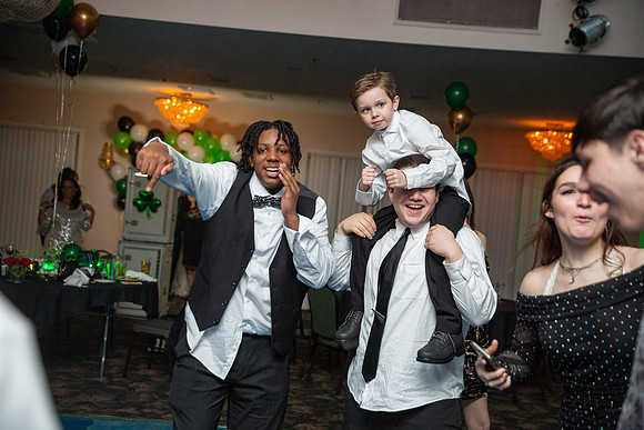 Adrianna Party_0247