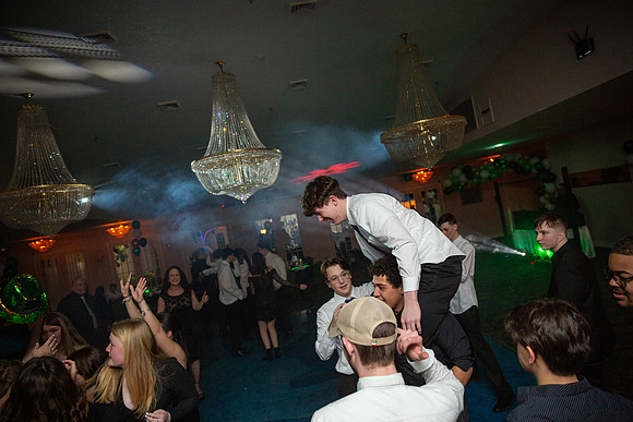 Adrianna Party_0169