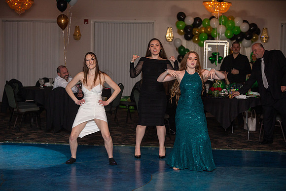 Adrianna Party_0230