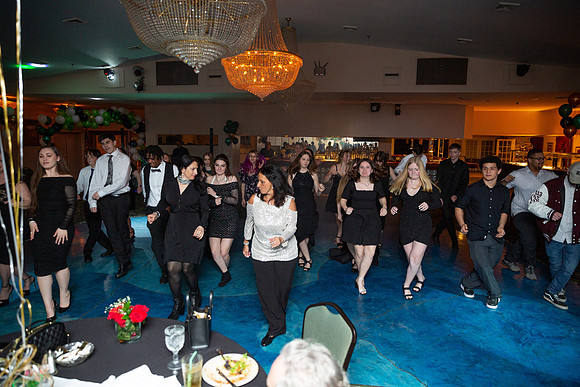 Adrianna Party_0100