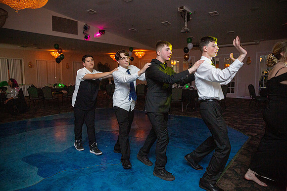 Adrianna Party_0270