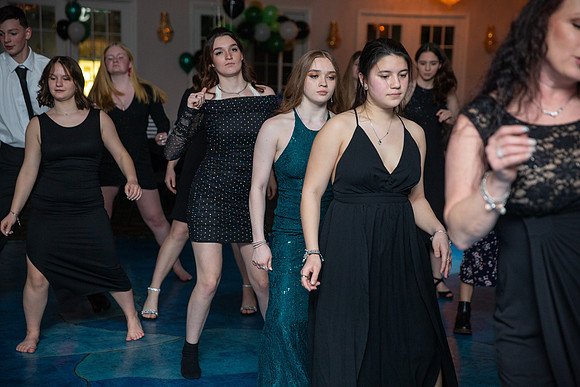 Adrianna Party_0130