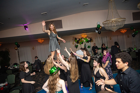Adrianna Party_0165