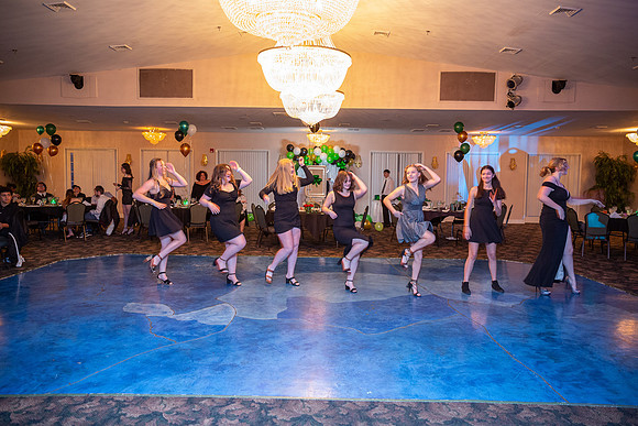 Adrianna Party_0068