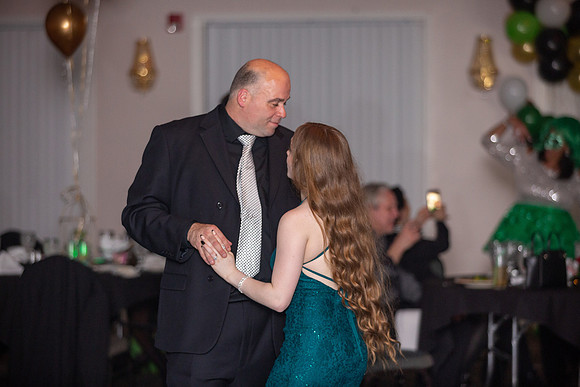 Adrianna Party_0213