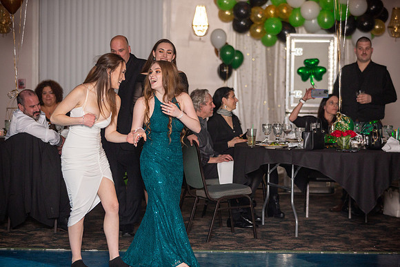 Adrianna Party_0233