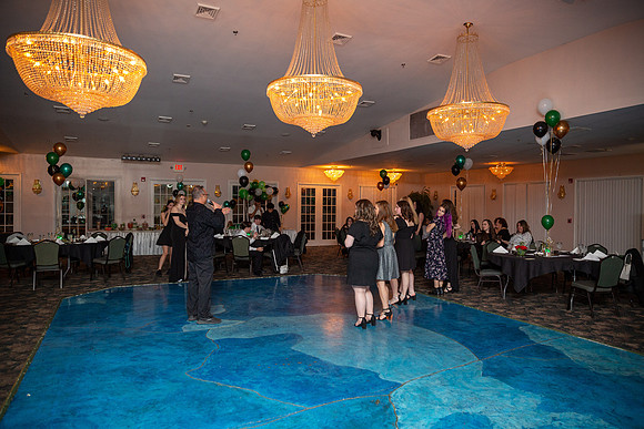 Adrianna Party_0076