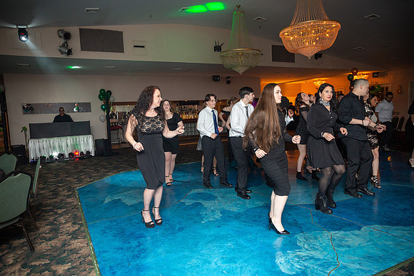 Adrianna Party_0113