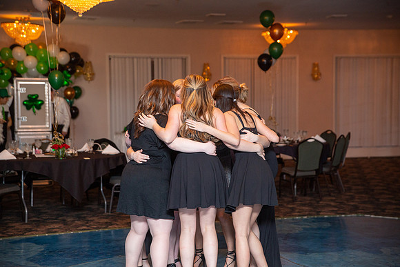 Adrianna Party_0069