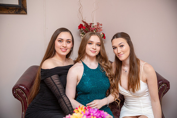 Adrianna Party_0002