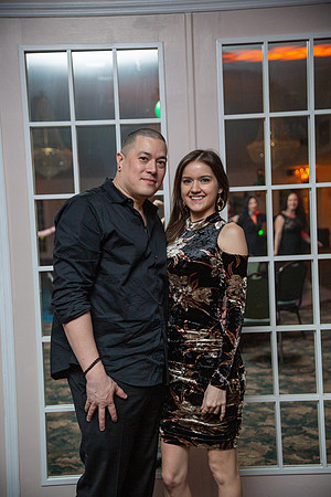 Adrianna Party_0274