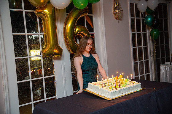 Adrianna Party_0185