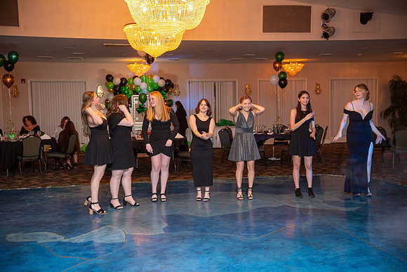 Adrianna Party_0070