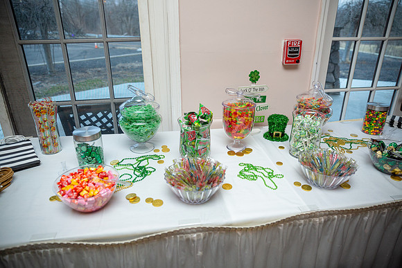 Adrianna Party_0039