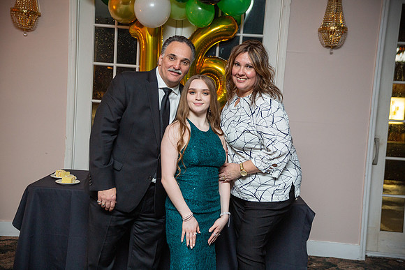 Adrianna Party_0262